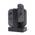 Powera 1501406-02R
