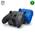 Powera 1519564-01