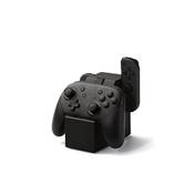 PowerA Joy-Con- and Pro-Controller-Ladestation Vergleich
