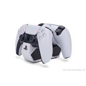 PowerA PS5-Controller-Ladestation