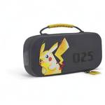 Powera Schutzetui Nintendo Switch