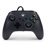 Gamepad