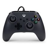 Xbox-360-Controller kaufen - Test & Vergleich » Top 5 im November 2023