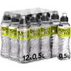 Powerade Active Water