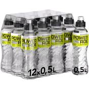 Powerade Active Water