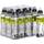 Powerade Active Water