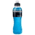 Powerade Sports Mountain Blast