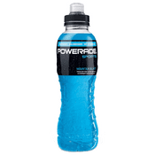 Powerade Sports Mountain Blast