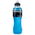 Powerade Sports Mountain Blast