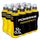 Powerade Sports Passionfruit