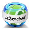 Powerball 006 Blitzblau