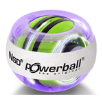 Powerball 069 Hand- und Armtrainer