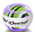 Powerball 069 Hand- und Armtrainer