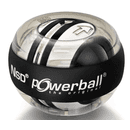 Powerball Autostart Core