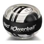 Powerball Autostart Core