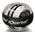 Powerball Autostart Core