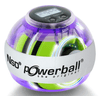Powerball Autostart Multilight Max
