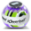 Powerball Autostart Multilight Max