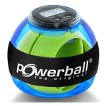 Powerball Basic Zähler
