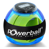 Powerball Basic Zähler