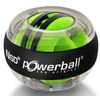 Powerball Das Original Autostart 065