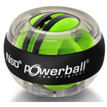 Powerball Das Original Autostart 065