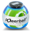 Powerball Kernpower Max Blau