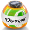 Powerball Kernpower Max Rot