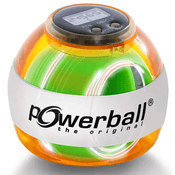 Powerball Kernpower Max Rot