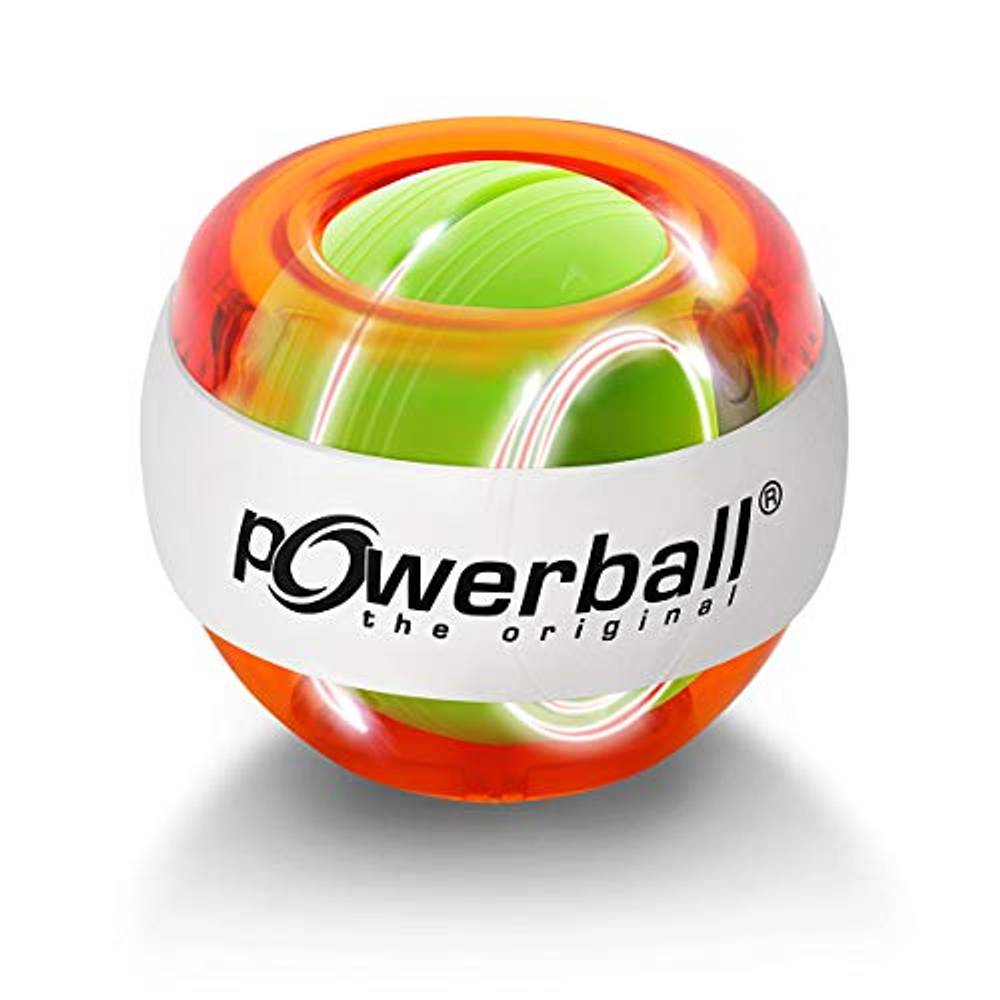 Powerball kaufen Test & Vergleich » Top 14 im Januar 2024