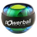 Powerball Kernkraft