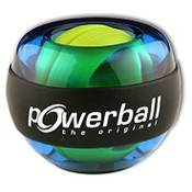 Powerball Kernkraft
