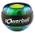 Powerball Kernkraft