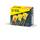 PowerBar Electrolytes