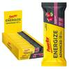 Powerbar Energize Advanced Raspberry