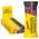 Powerbar Energize Advanced Raspberry