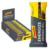 Powerbar Energize Original Cookies & Cream