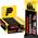 Powerbar Energize Original