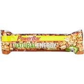 PowerBar Natural Energy Cacao Crunch
