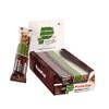 Powerbar Natural Energy Cereal Cacao Crunch