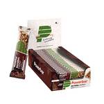 Powerbar Natural Energy Cereal Cacao Crunch