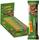 PowerBar Natural Energy Cereal Cacao Crunch