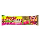 PowerBar Natural Energy Raspberry Crisp