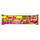 PowerBar Natural Energy Raspberry Crisp