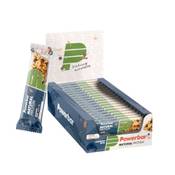 Powerbar Natural Protein Blueberry Nuts Vergleich