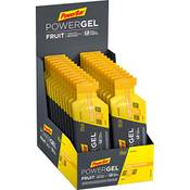 Powerbar PowerGel Fruit