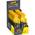 Powerbar PowerGel Fruit