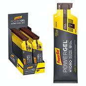 Powerbar PowerGel Hydro