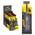 Powerbar PowerGel Hydro