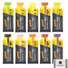 Powerbar PowerGel Original